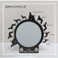 ワンズミラー