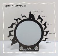 ワンズミラー