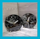 画像: ミニミニ置時計