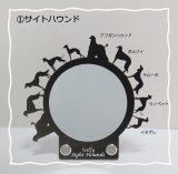 画像: ワンズミラー